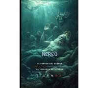 NEREO: La Verdad del Océano