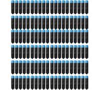 Nerf 120 fléchettes sifflantes Nerf Ultra Sonic Screamers