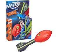 Nerf - A0364EU70 - Hasbro Sports Vortex Aero Howler - 6 ans to 99 ans,Coloris Aleatoire