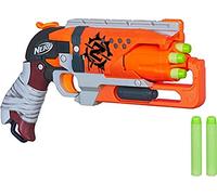 Nerf - A4325E240 - Zombie Hammershot