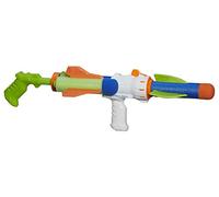 Nerf - A9460eu40 - Jeu De Tir - SOA Torpedo - 2 in 1