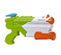 Nerf - A9465eu40 - Super Soaker - Washout