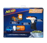 Nerf Action Ner Modulus Stealth Ops Upgrade Kit