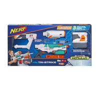 Nerf Action Nerf Modulus Tri-Strike