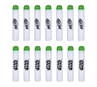 Nerf Action Sw R1 Dart Refill