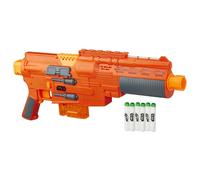 Nerf Action Sw R1 Sergeant Jyn Erso Deluxe Blaster
