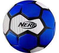 Nerf Adults Football Multiple Taille unique Unisex