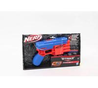 NERF Alpha Strike Fang QS-4 E6973 /6 Hasbro