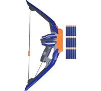 NERF Elite StratoBow Nœud papillon