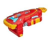 Avengers AVN Mech Strike Jeu DE RÔLE IM