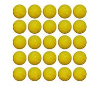 Nerf - B1589 - Rival Recharges X25