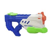 Pistolet à eau Super Soaker Scatter Strike