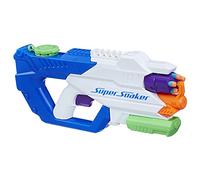 Nerf - B8246EU40 - Soa Dartfire