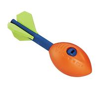 Nerf – Jeu Pocket Vortex Aero Howler – Vert