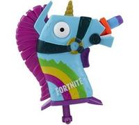 NERF blaster Fortnite Rainbow Smash junior 21 cm bleu/violet Bleu G
