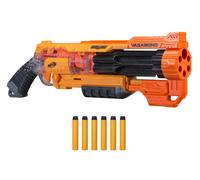 Nerf Blaster Nerf Doomlands 2169 Vagabond