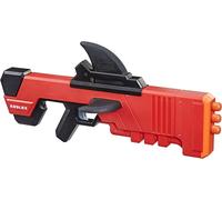 Nerf Blaster Nerf Roblox MM2 Shark Seeker