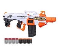 Nerf Ultra Blaster Select