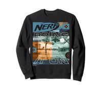 Nerf Bring It on Sweatshirt