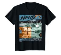 Nerf Bring It on T-Shirt