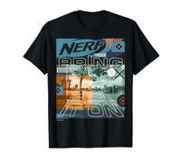 Nerf Bring It on T-Shirt