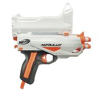 Nerf - C0390ES00 - Modulus Barrelstrike