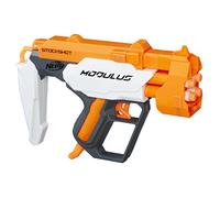 Nerf C0391F03 Modulus StockShot Blaster