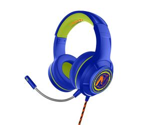 Nerf - Casque de jeu PRO G4 (OH150)