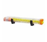 Nerf Chargeur avec 18 recharges pour la gamme NERF Rival