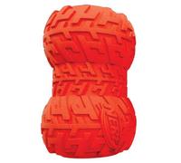 NERF CHIEN Tireau Nourrisseur - Moyen