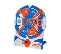 Nerf - Cible (Wilder 89055)
