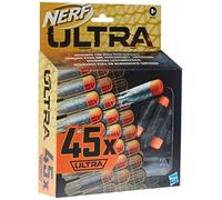 NERF Recharge 45 Fléchettes Ultra