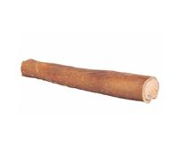 Nerf de boeuf 12 cm, 10 Pcs, Pour Chien