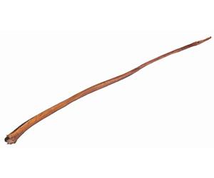 Nerf de Taureau Naturel 70-80 cm en Vrac