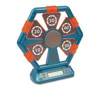 Nerf - Digital Flip Target, NER07000