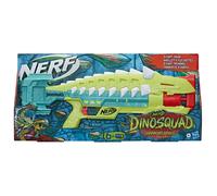Hasbro UK J Nerf Armorstrike Toy NEUF