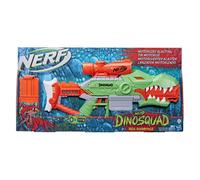 Nerf Dinosquad Rex-Rampage