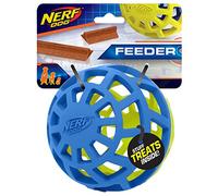 Nerf Dog EXO Ball 13CM