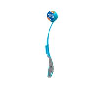 Nerf Dog Lanceur ou Balles de tennis (Lanceur de balles de tennis)