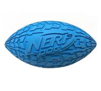 Nerf Dog Pneu Squeak Football Jouet pour Chien