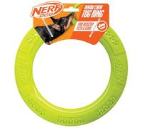 Nerf Dog Super Soaker Anneau Flottant, Jouet