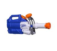 Nerf E0022 Jeu Super Soaker Soakzooka
