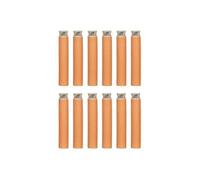 Nerf Elite 12 Fléchettes Accustrike