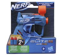 Nerf Elite 2.0 Ace Sd-1