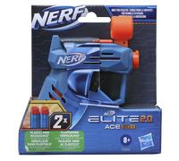 Nerf Elite 2.0 Ace Sd-1