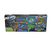 Nerf Elite 2.0 Flipshots Flip-32