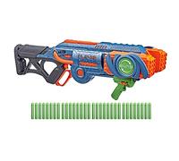 Nerf Elite 2.0 Flipshots Flip-32