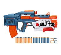 Nerf Elite 2.0 Motoblitz