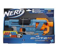 Nerf Elite 2.0 - Commander Rc-6