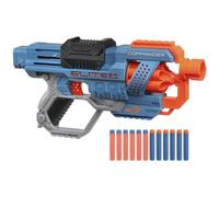 Nerf Elite 2.0 - Commander Rc-6